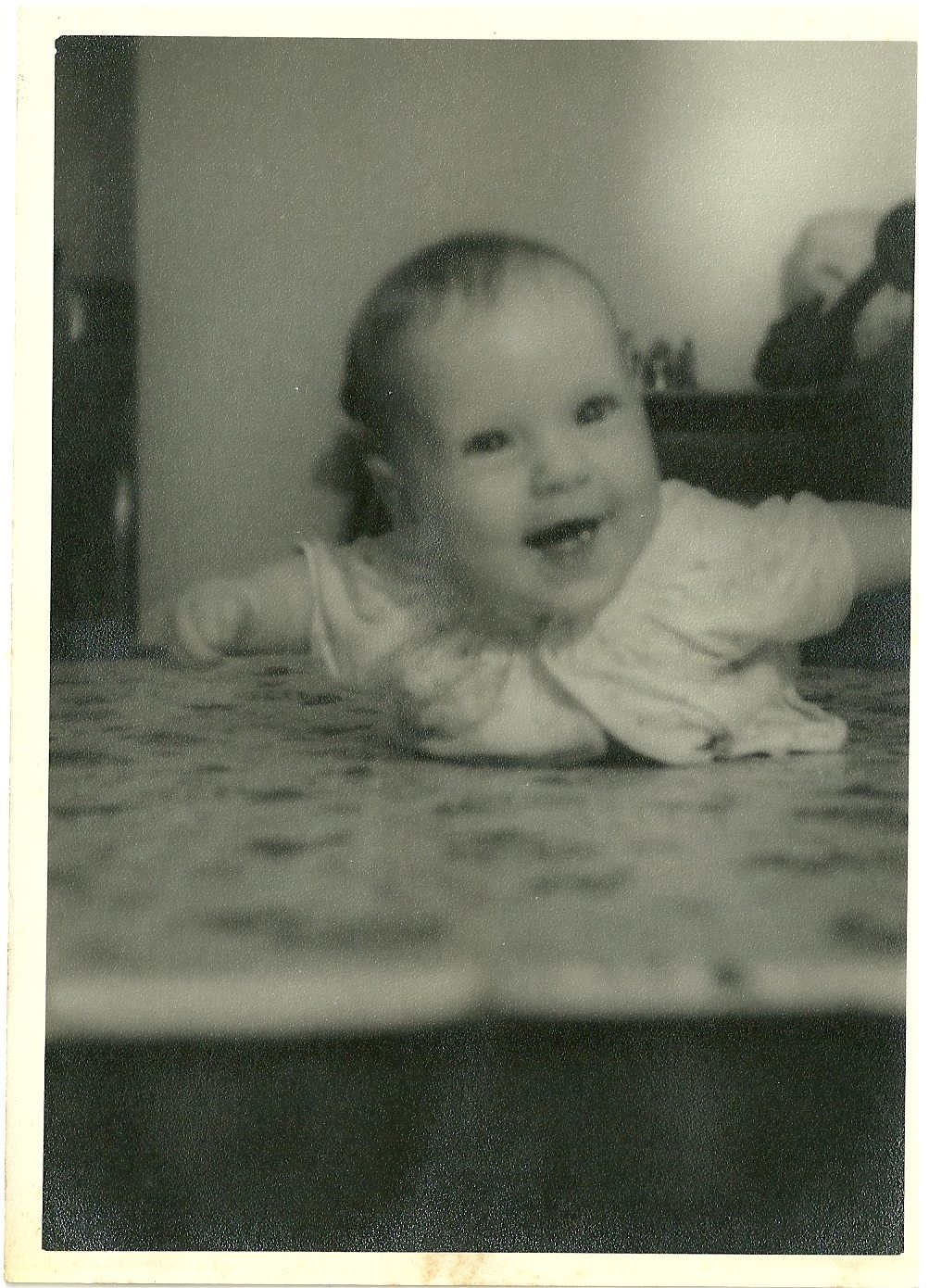 elaine_mar20_1968.jpg