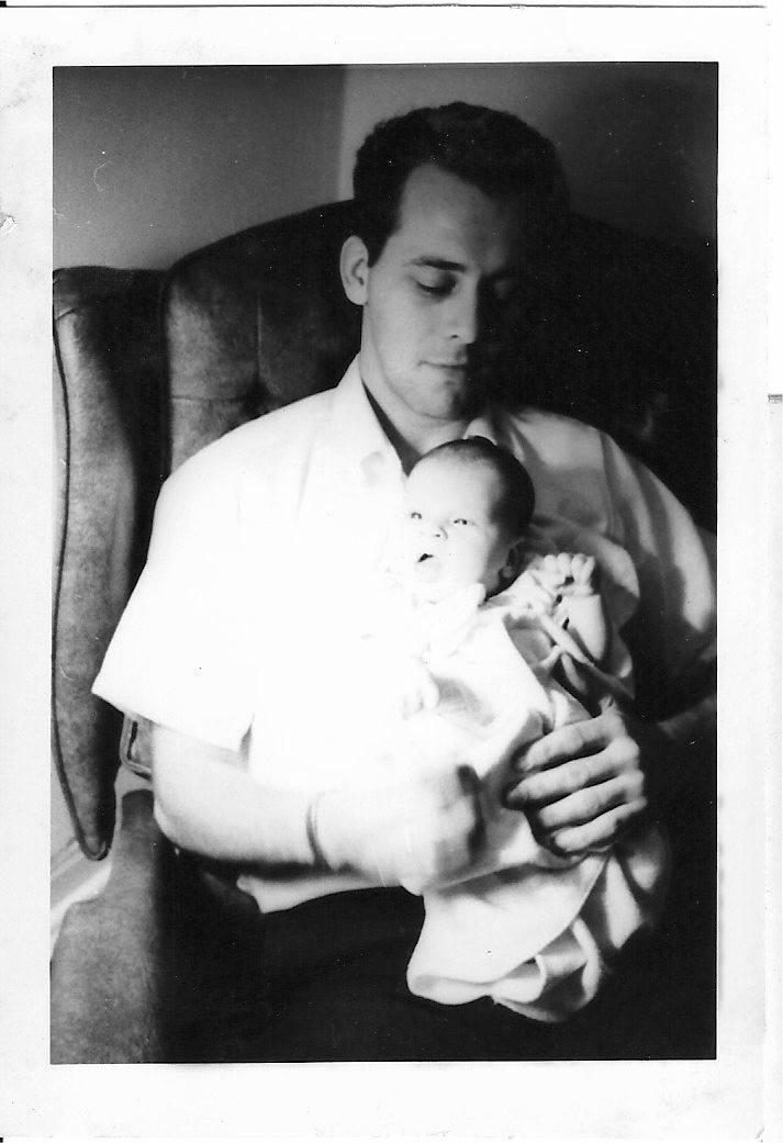 me_elaine23nov67.jpg