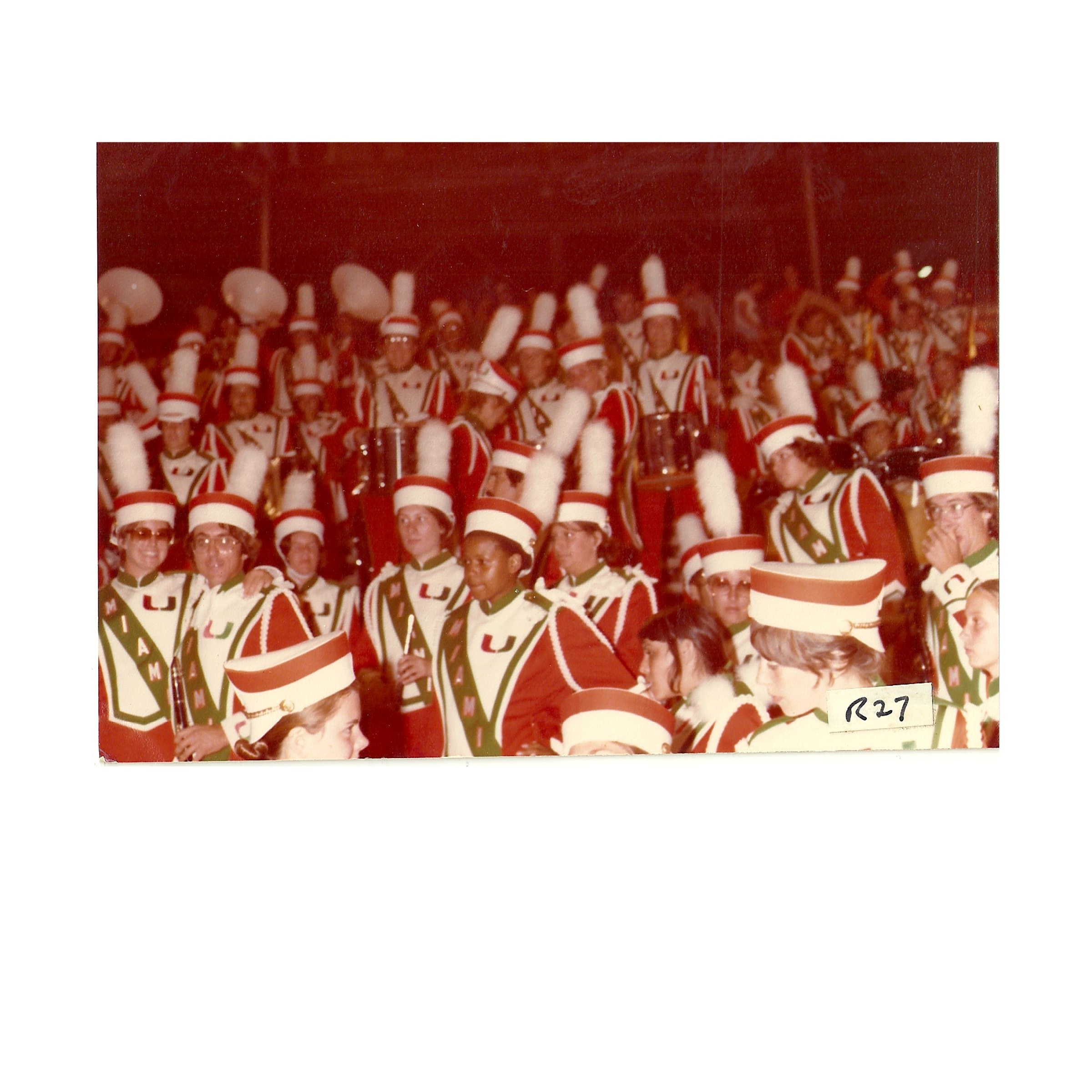 UM_Band.jpg