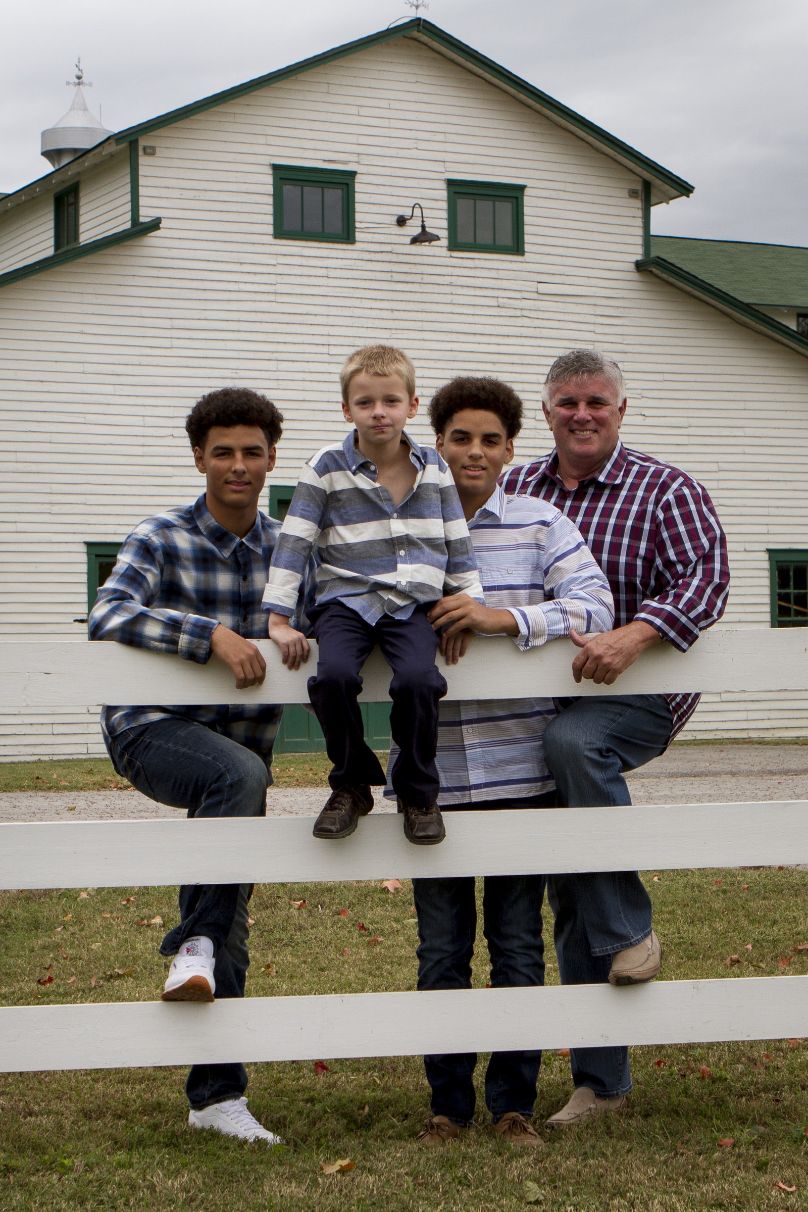 elkins edit V -47377.jpg