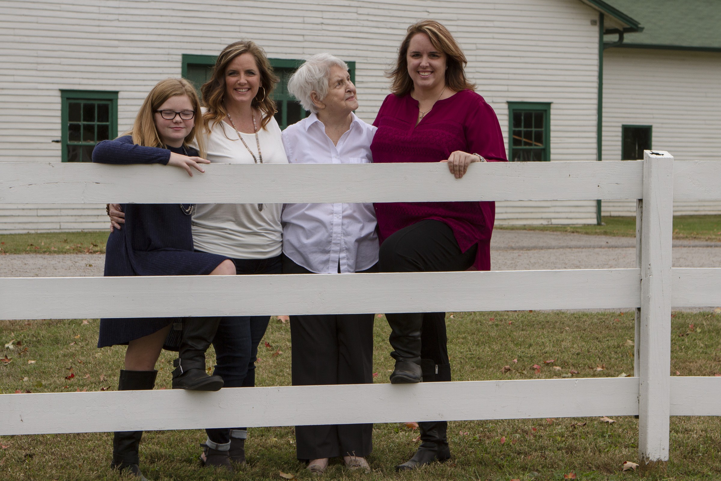 elkins edit group -47389.jpg