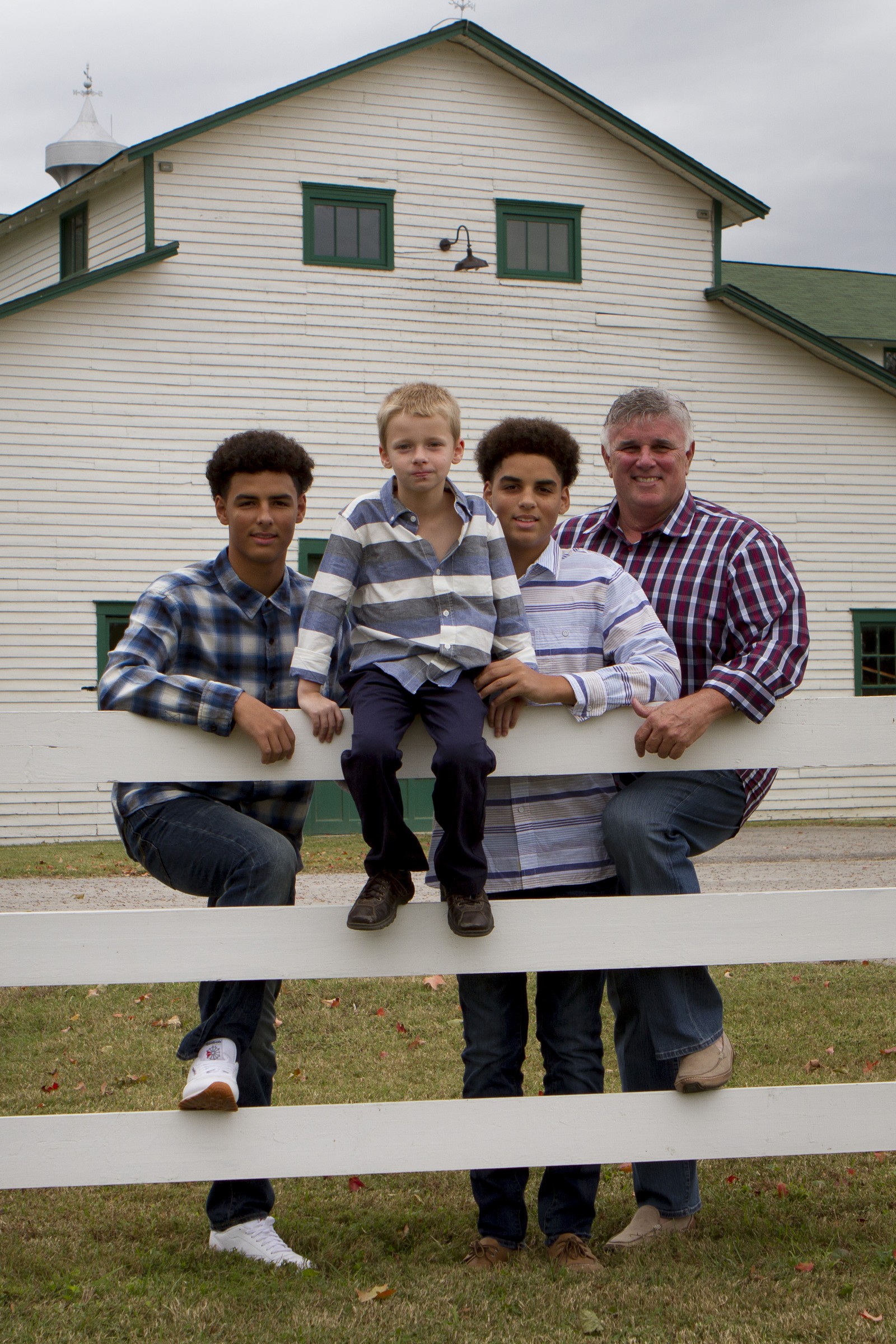 elkins edit-47377-2.jpg