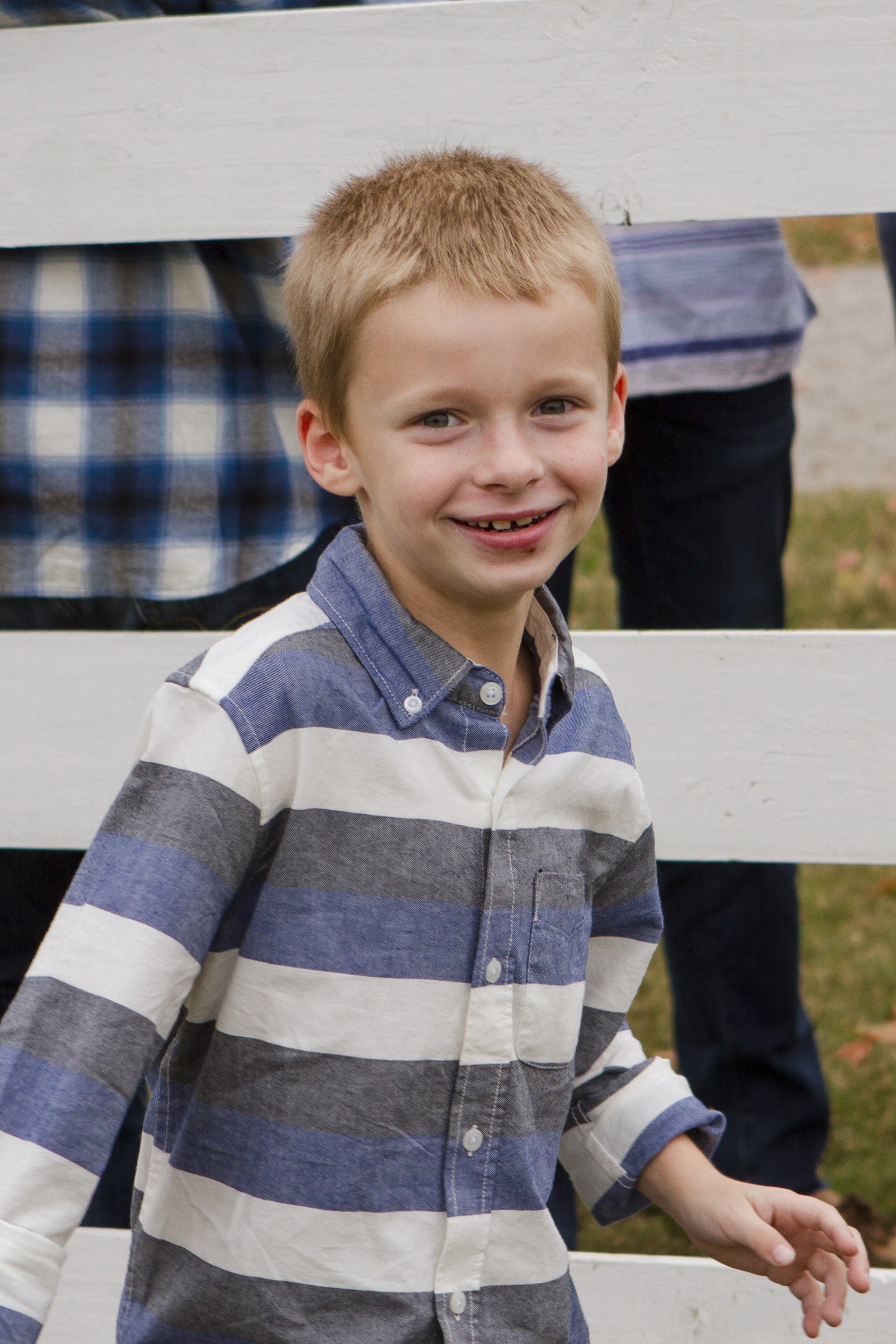 elkins edit-47415.jpg