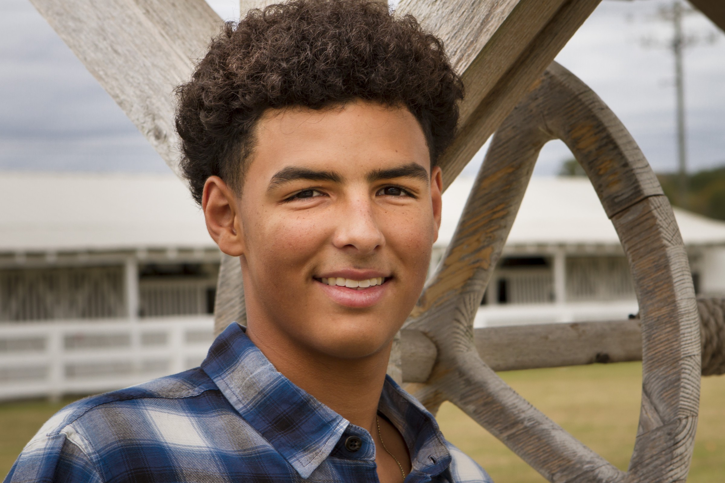 elkins edit-47453.jpg