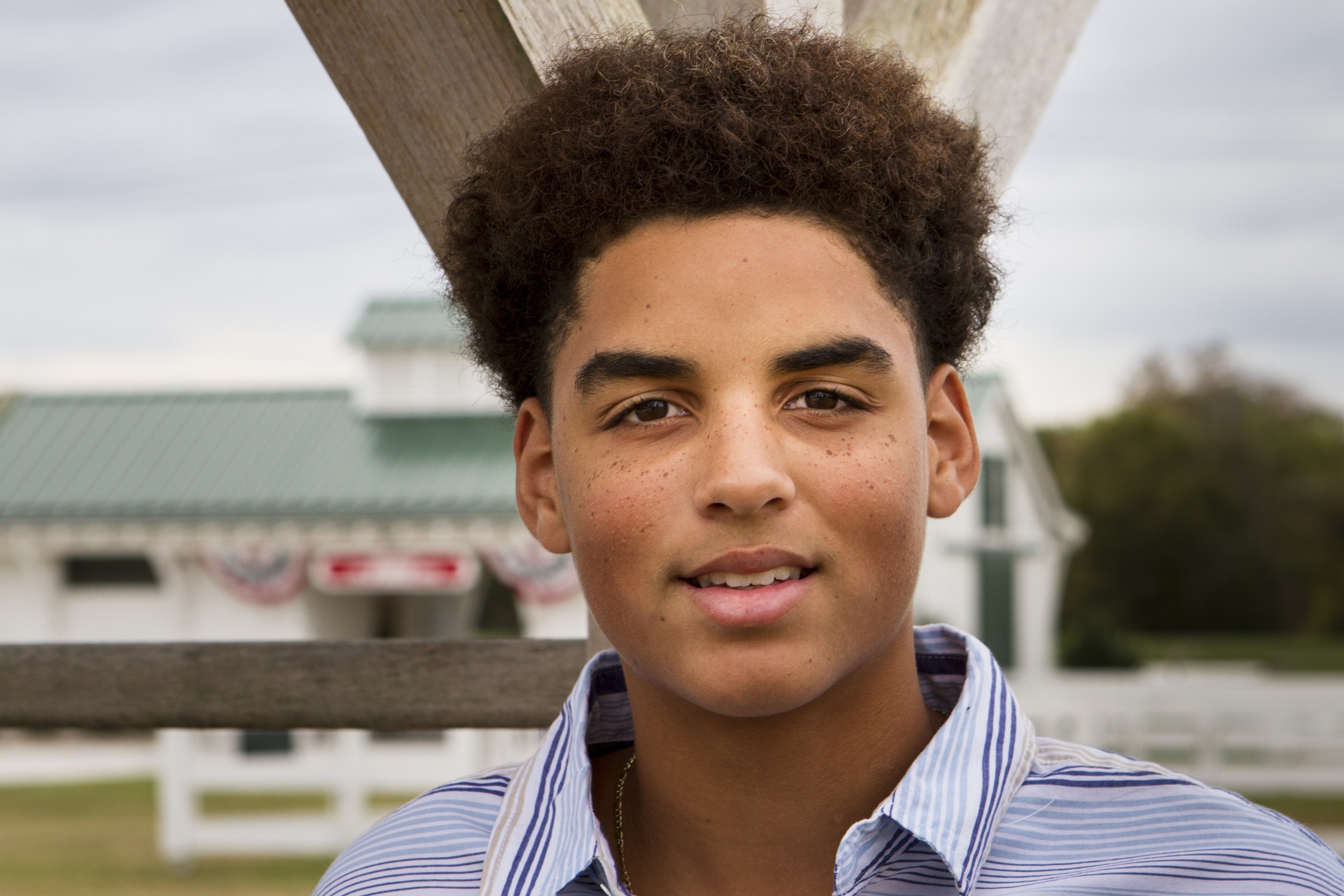 elkins edit-47455.jpg