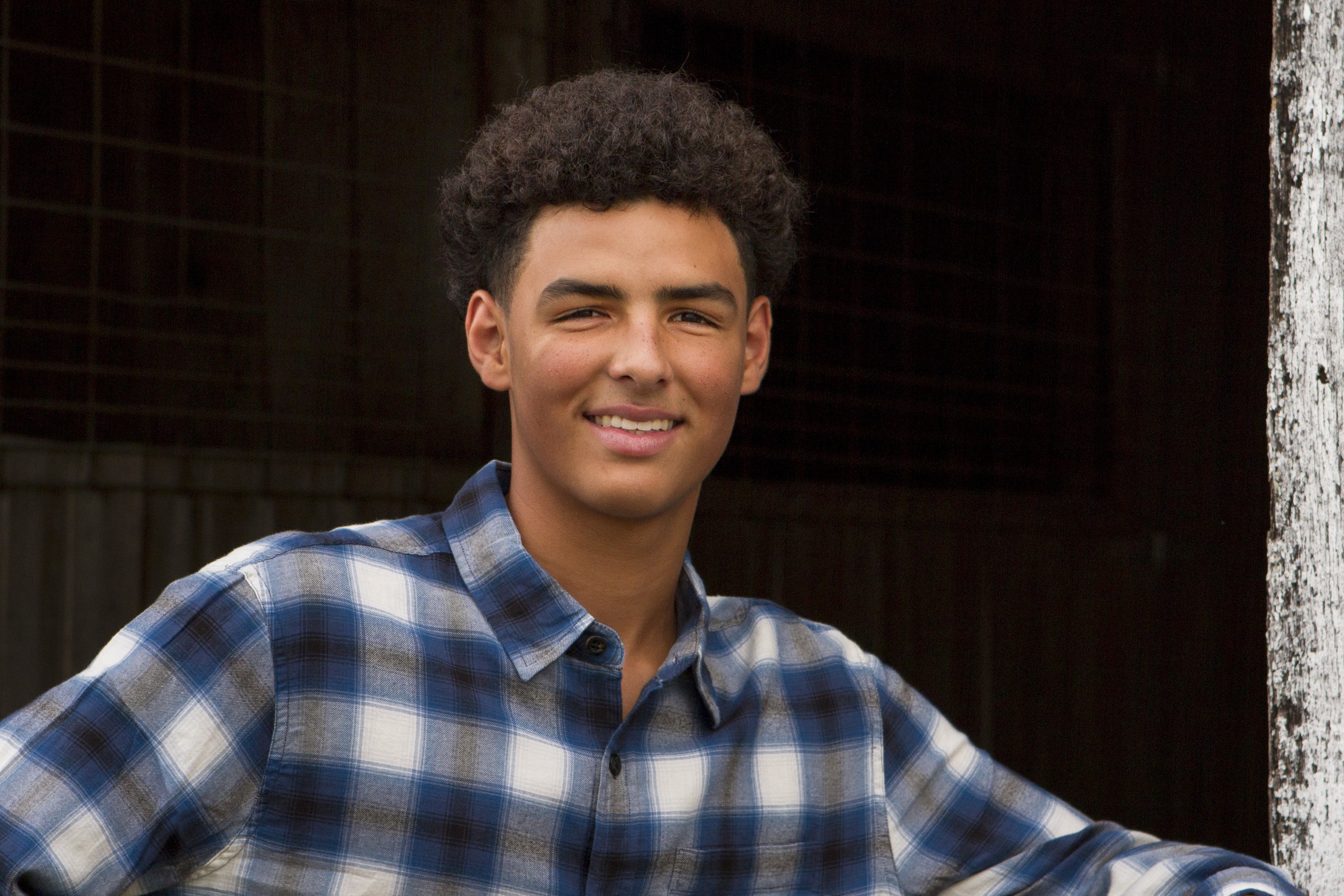 elkins edit-47496.jpg