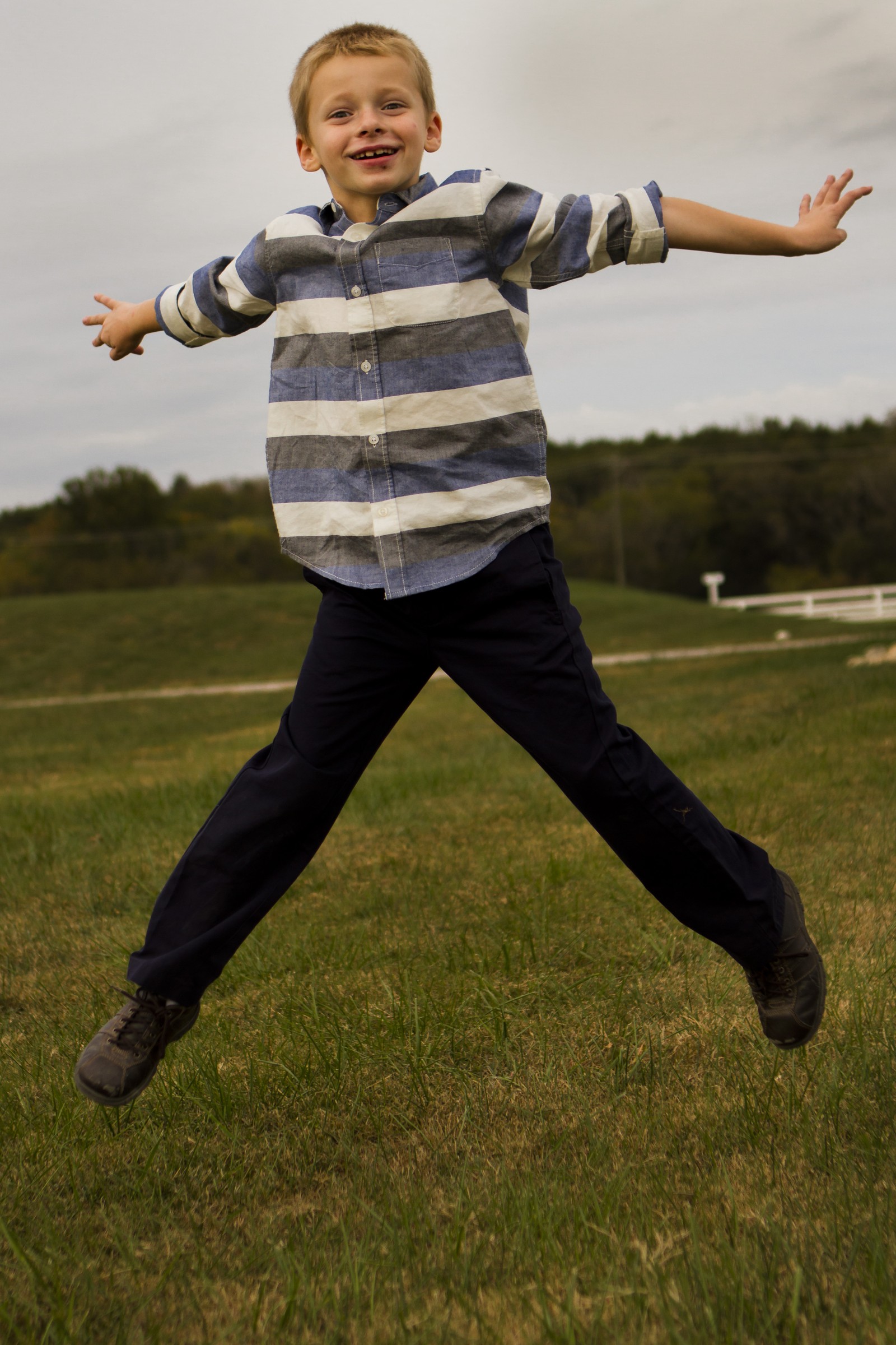 elkins edit-47559.jpg