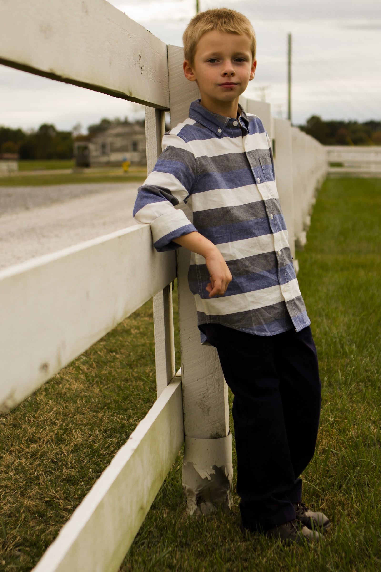 elkins edit-47562.jpg