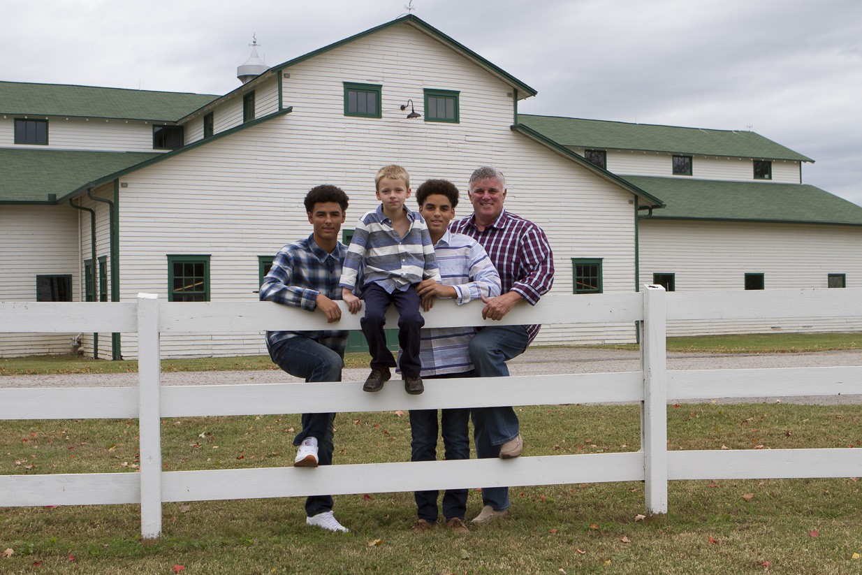 elkins preview-47377.jpg