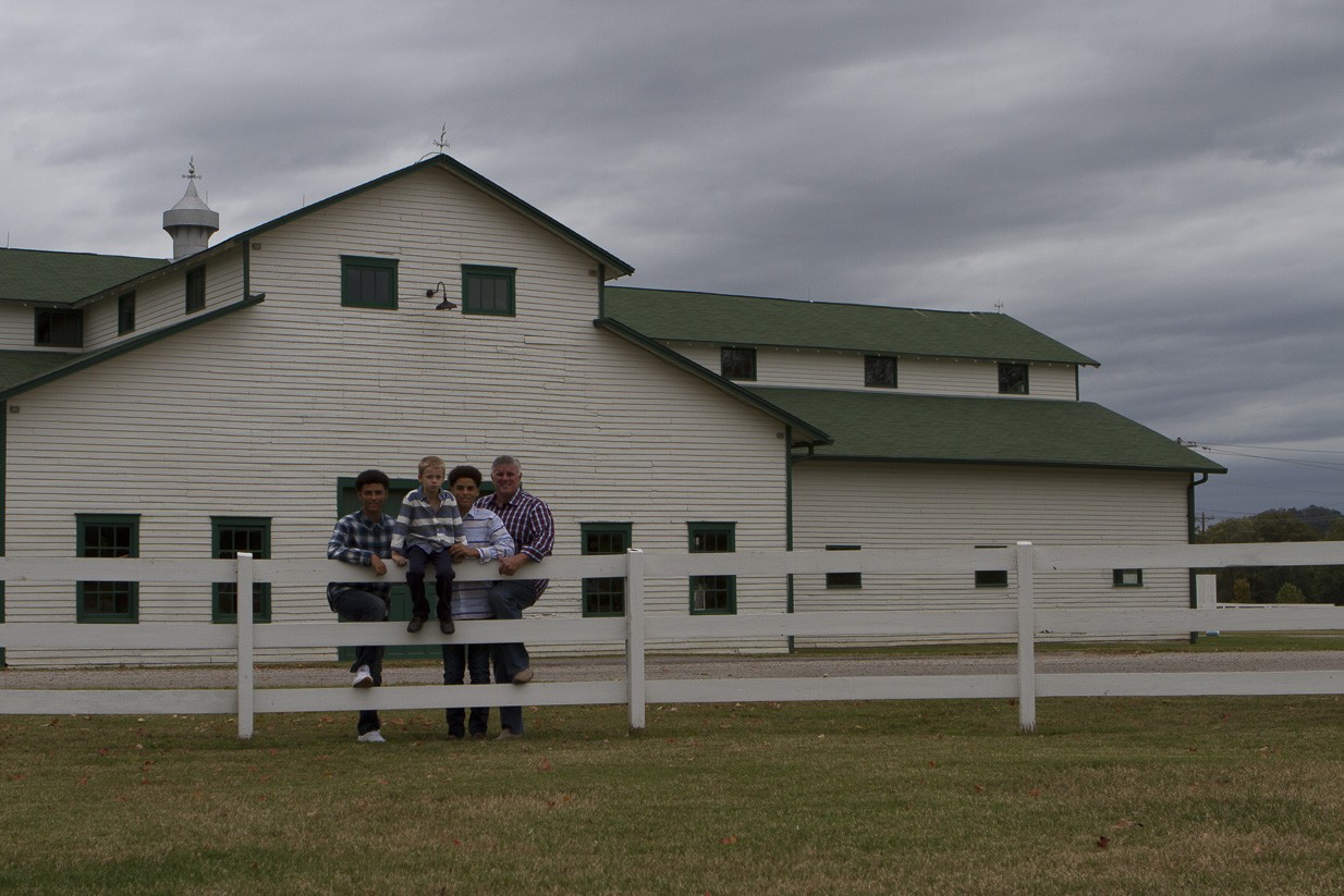 elkins preview-47382.jpg