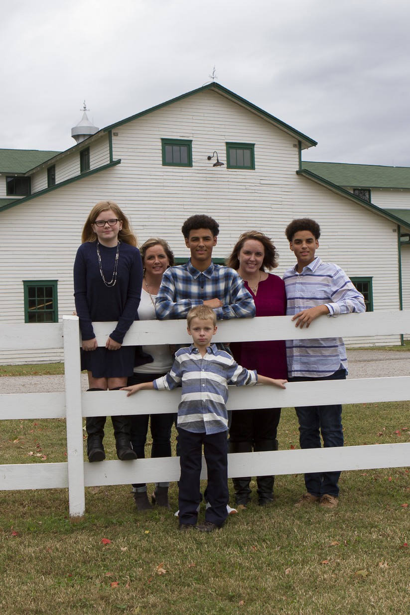 elkins preview-47384.jpg