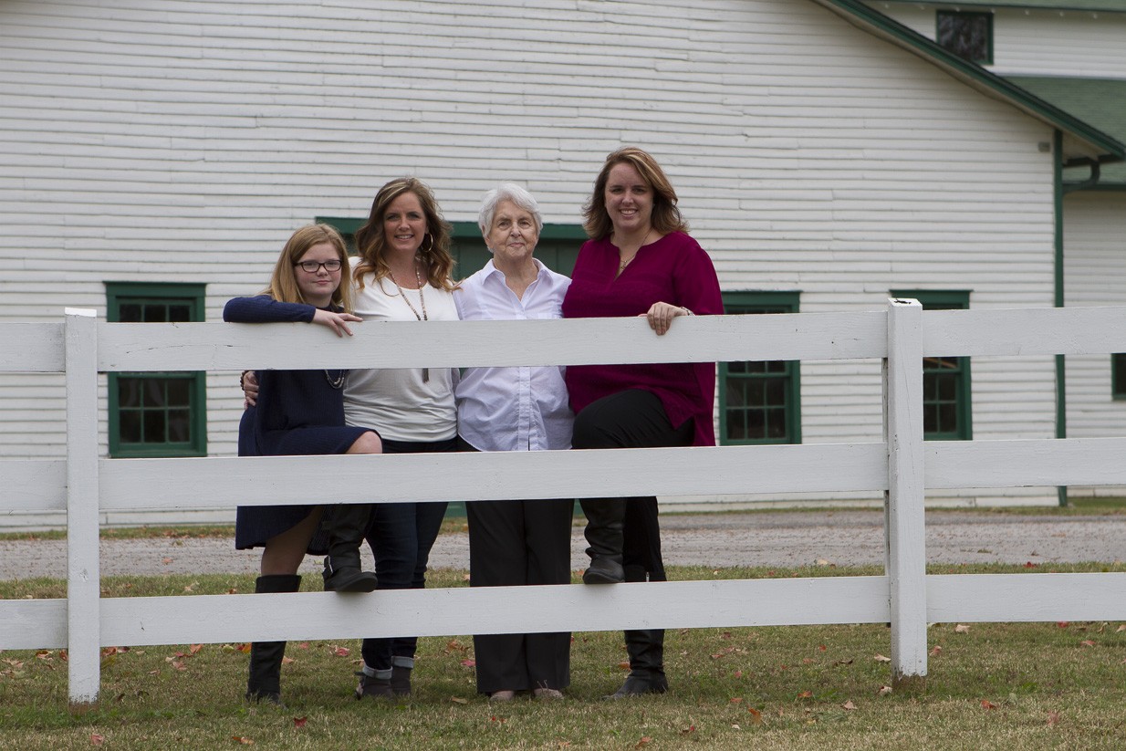 elkins preview-47391.jpg