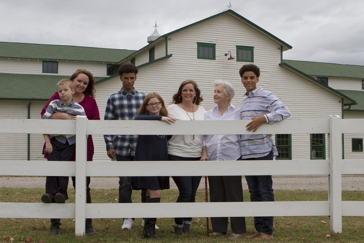 elkins preview-47394.jpg