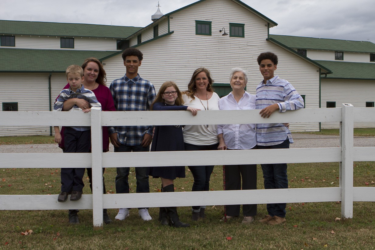 elkins preview-47395.jpg