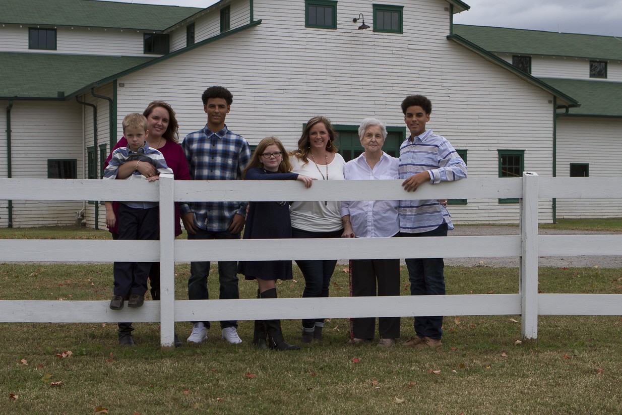 elkins preview-47396.jpg