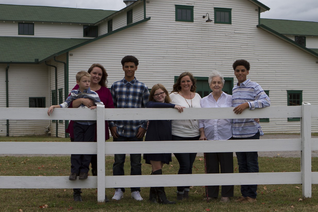 elkins preview-47398.jpg