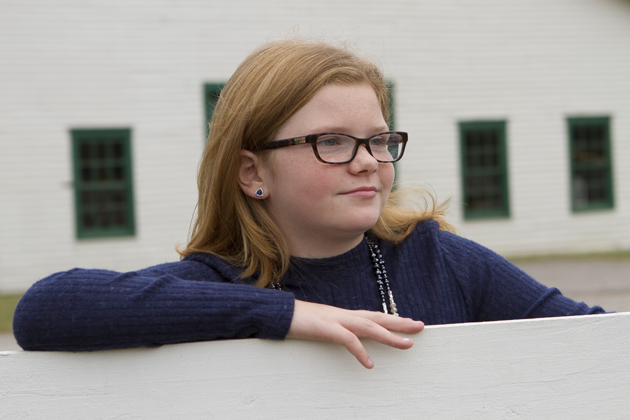 elkins preview-47412.jpg