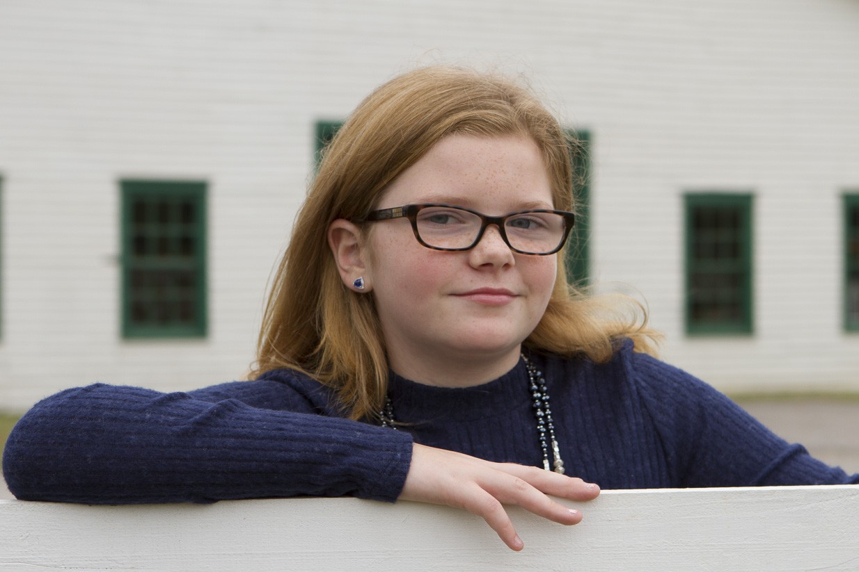 elkins preview-47413.jpg