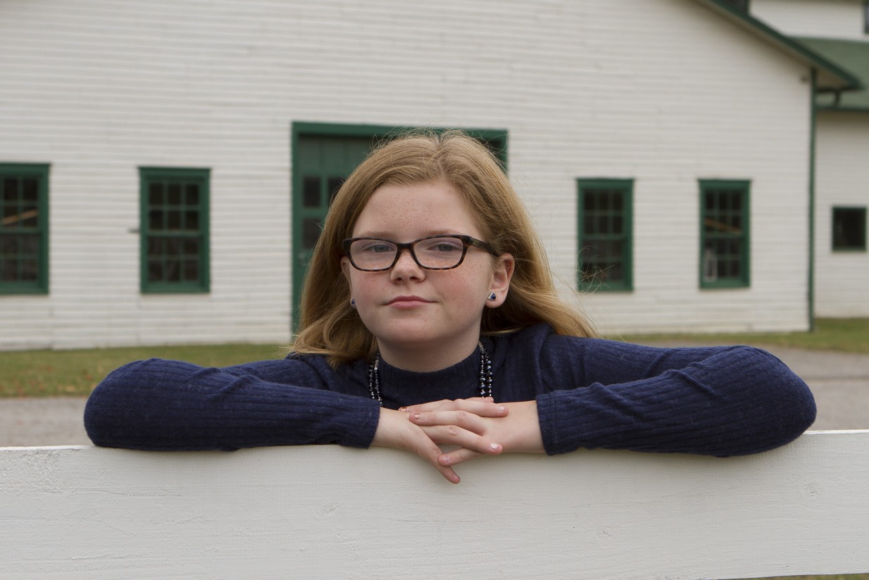 elkins preview-47418.jpg