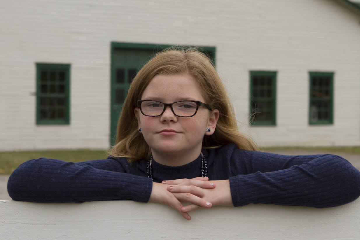 elkins preview-47419.jpg