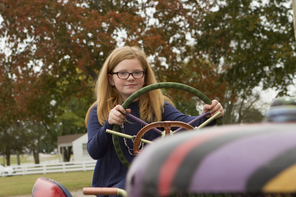 elkins preview-47424.jpg