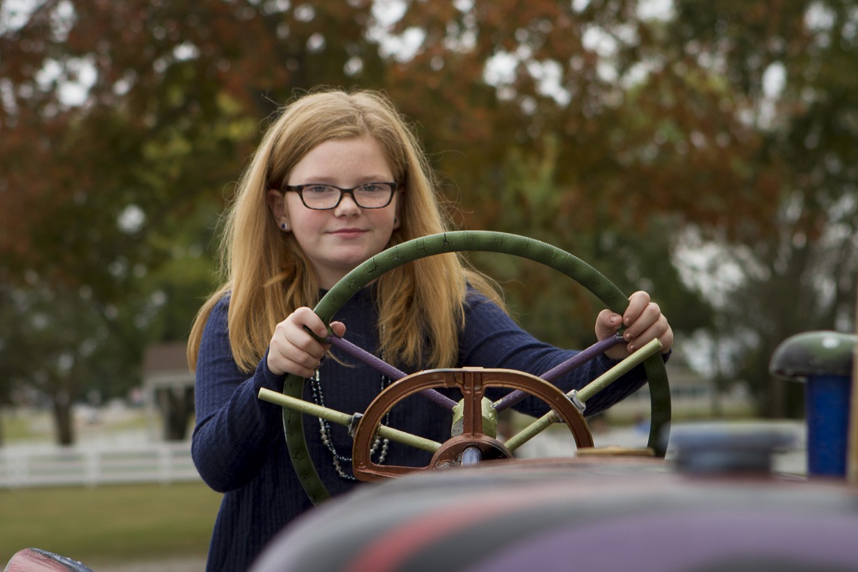 elkins preview-47425.jpg
