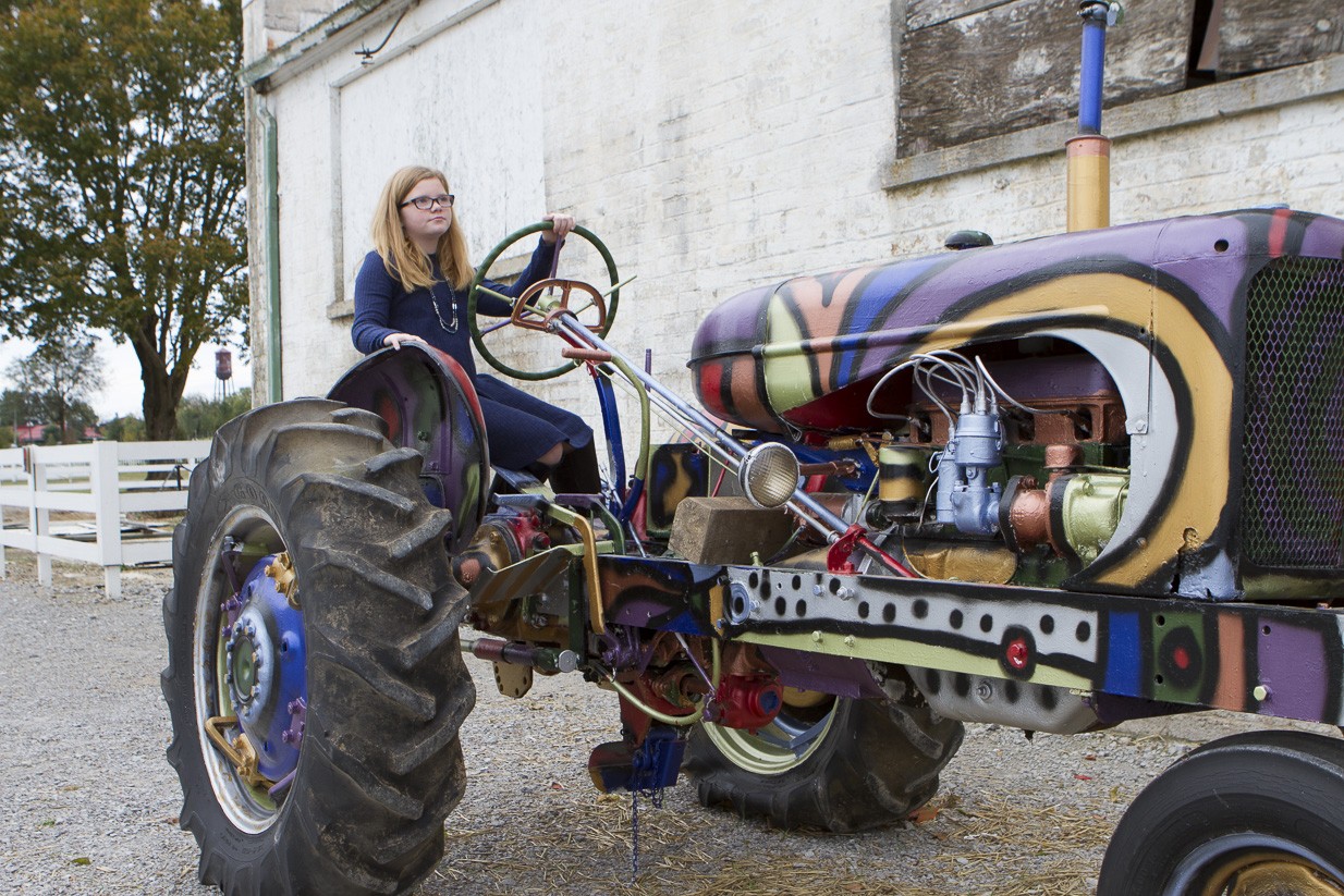 elkins preview-47433.jpg