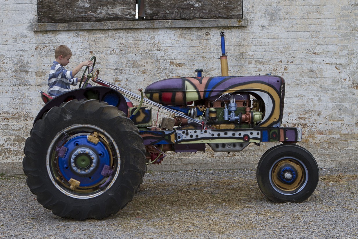 elkins preview-47441.jpg