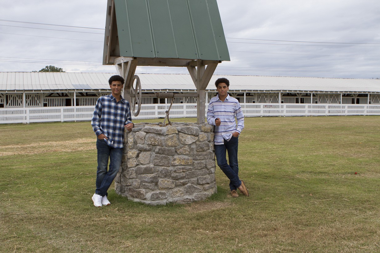 elkins preview-47448.jpg