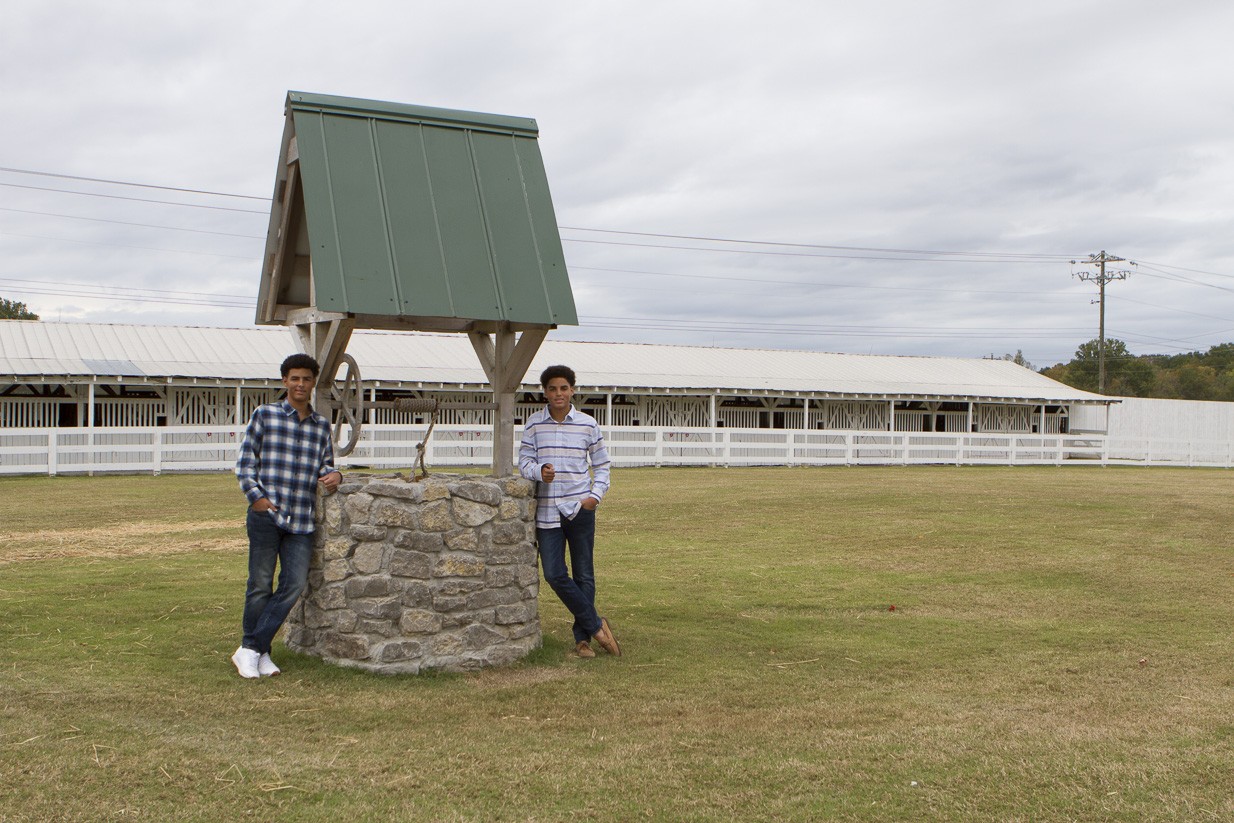 elkins preview-47449.jpg