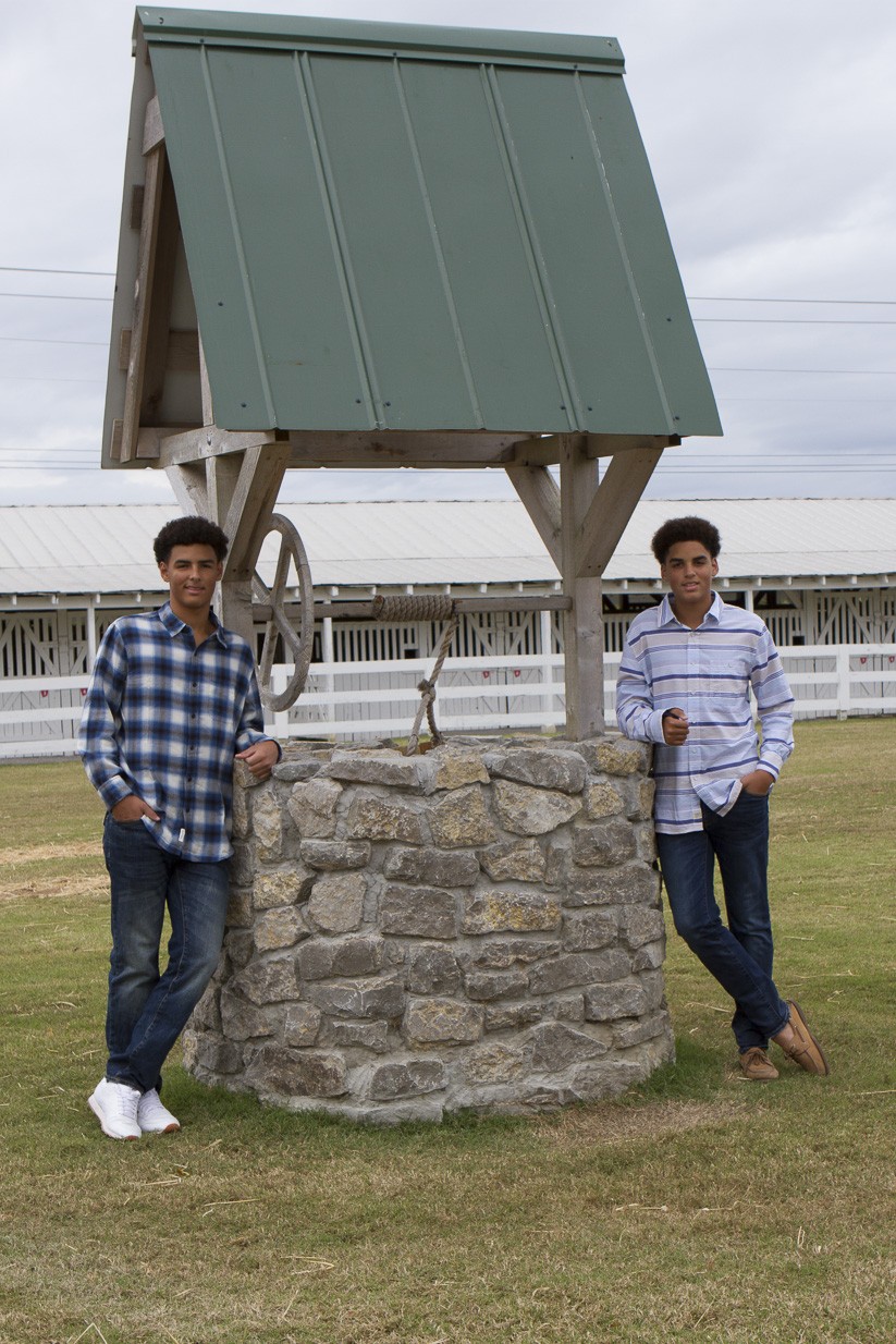 elkins preview-47450.jpg