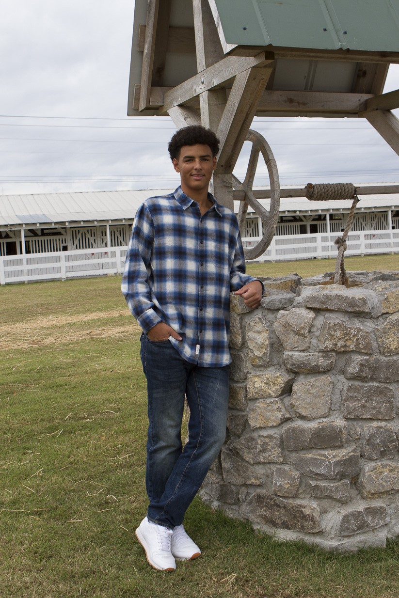 elkins preview-47451.jpg