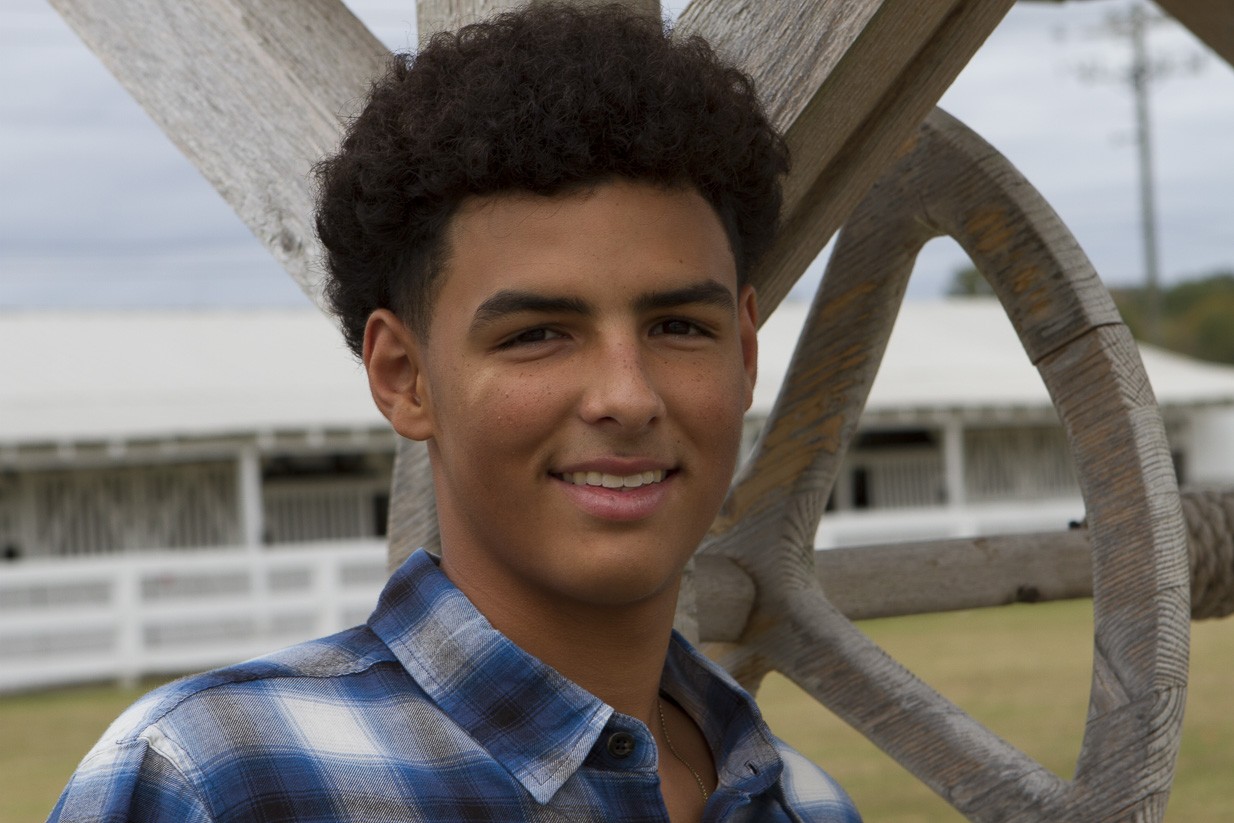 elkins preview-47453.jpg