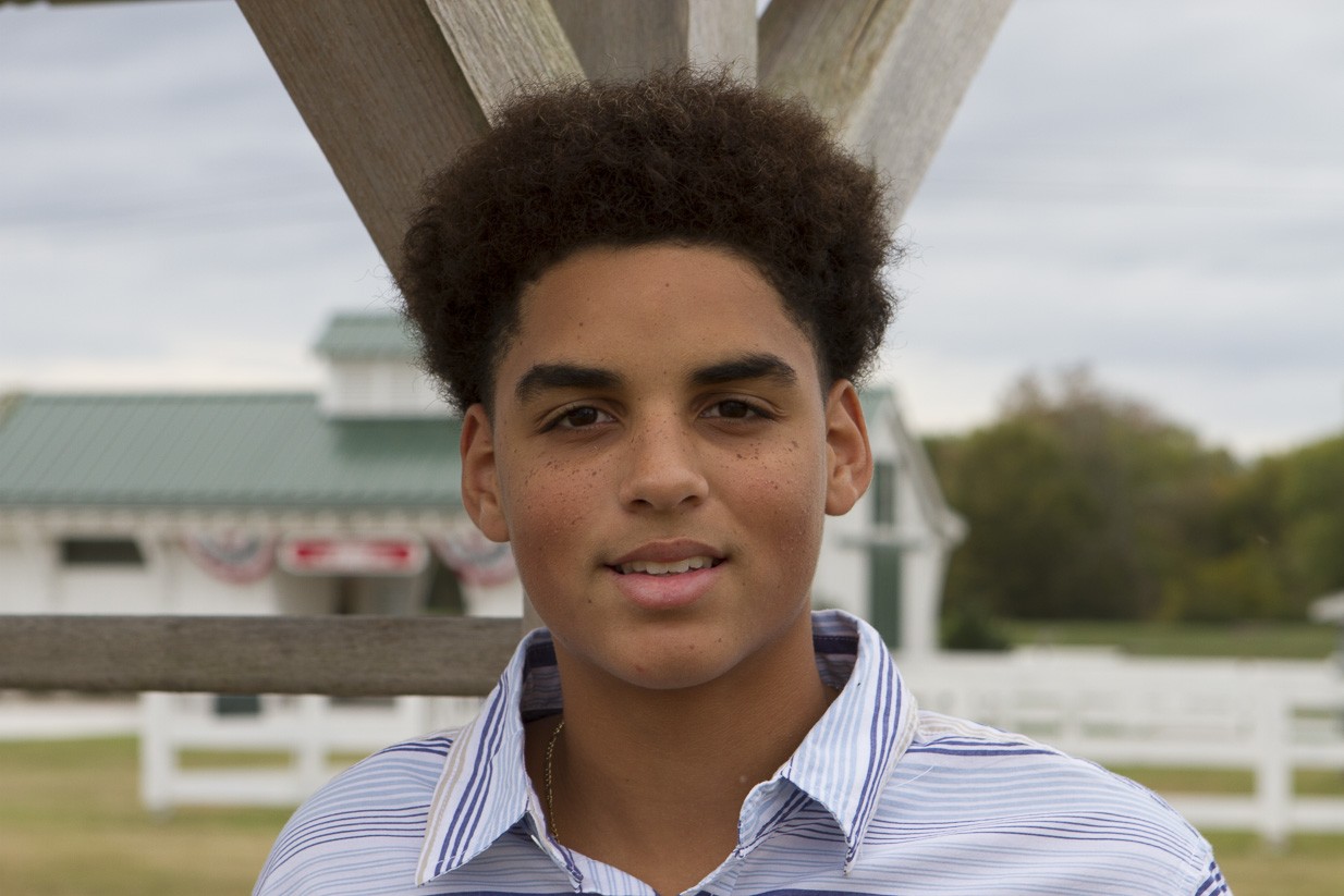 elkins preview-47455.jpg
