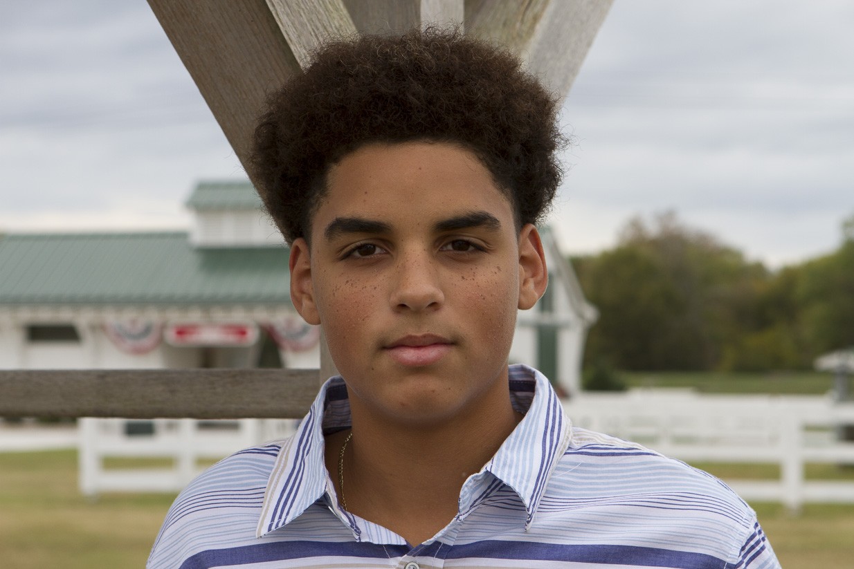elkins preview-47456.jpg