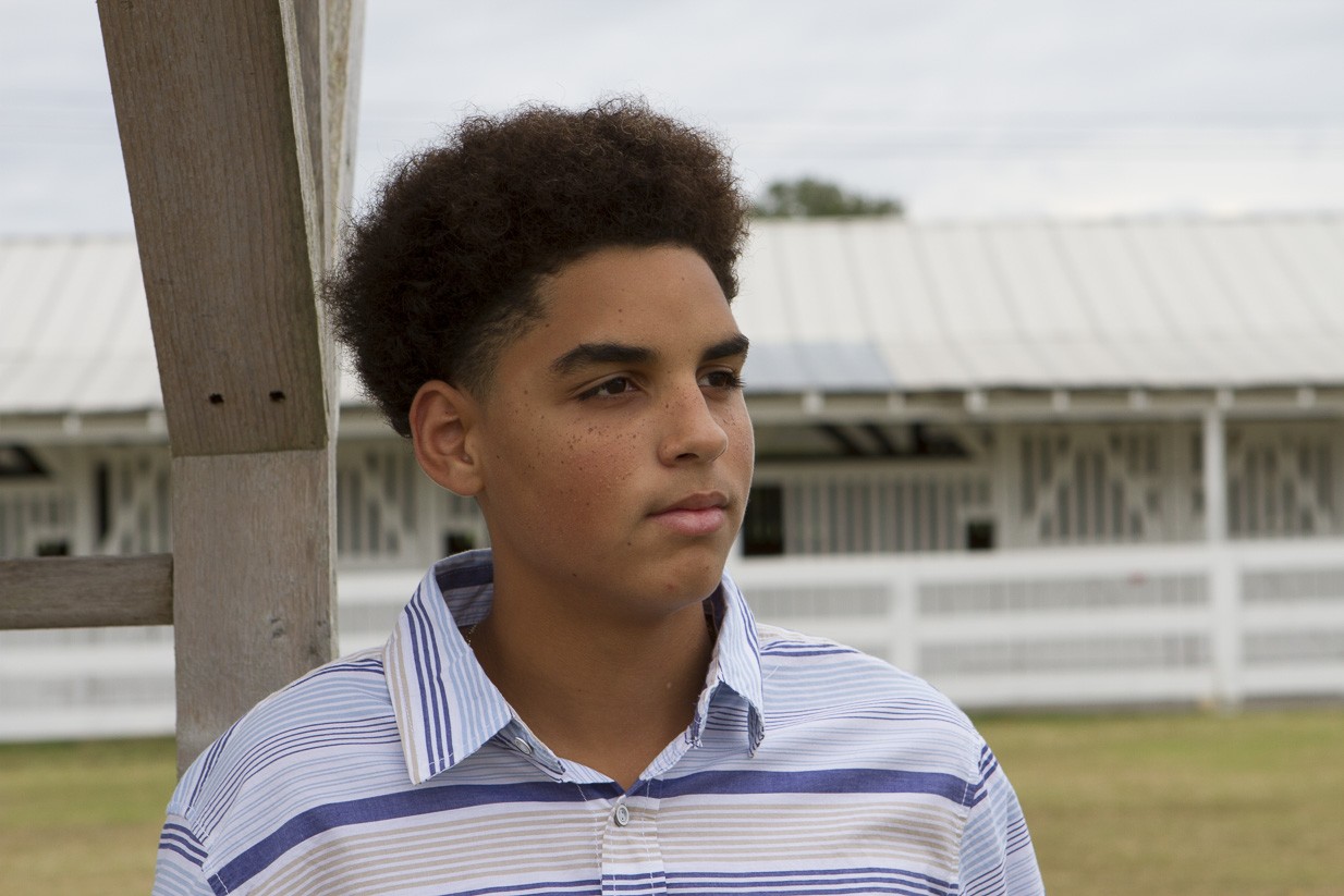 elkins preview-47457.jpg