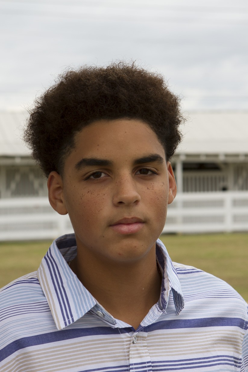 elkins preview-47459.jpg