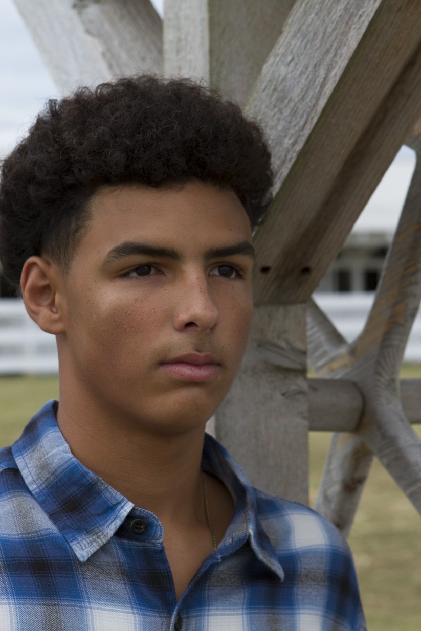 elkins preview-47463.jpg