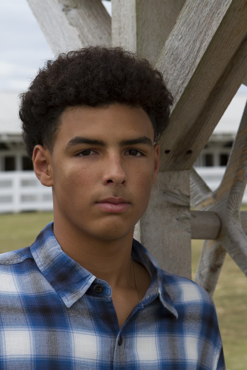 elkins preview-47464.jpg