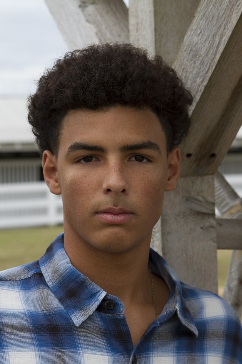 elkins preview-47465.jpg