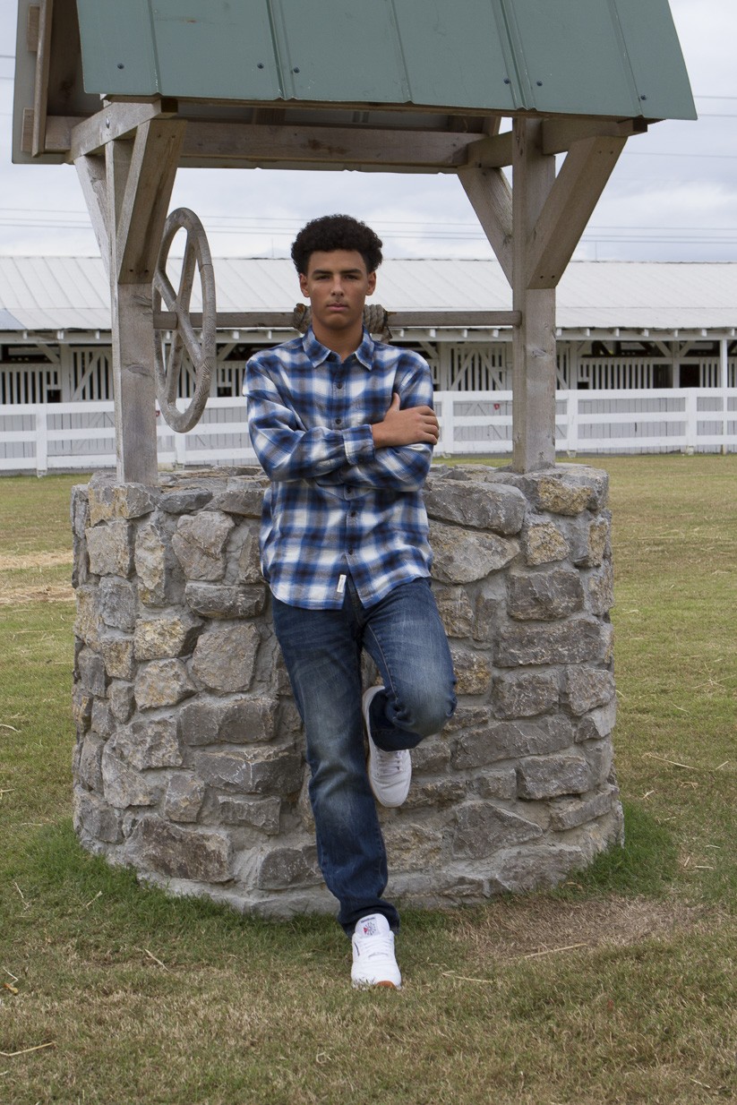 elkins preview-47466.jpg