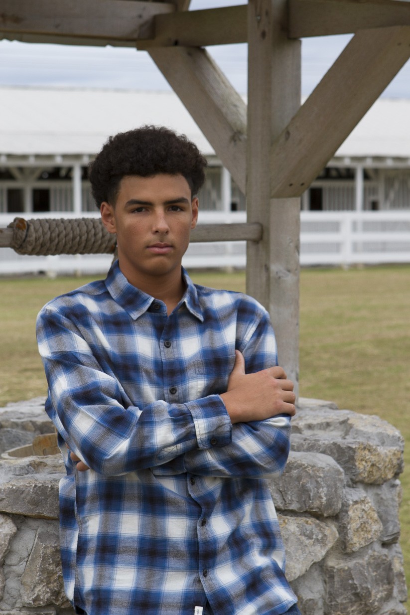 elkins preview-47467.jpg