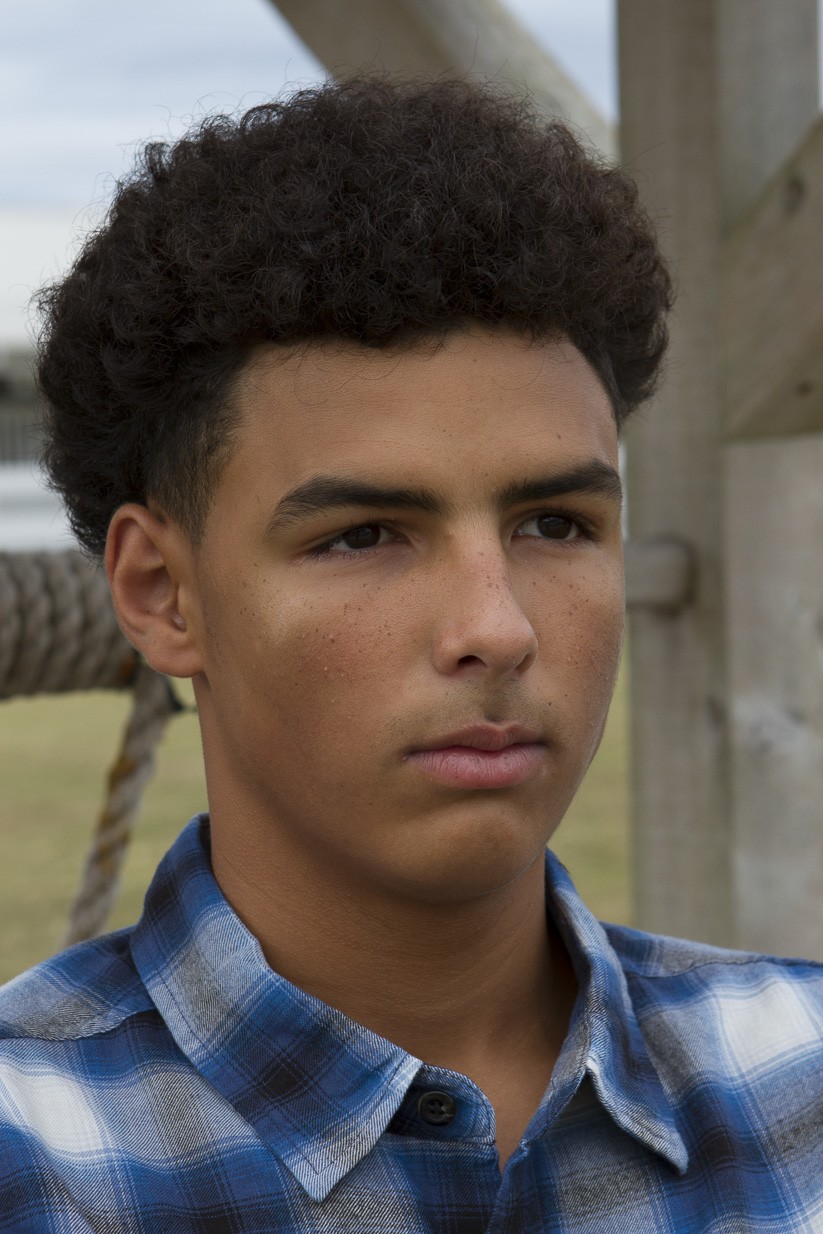 elkins preview-47469.jpg