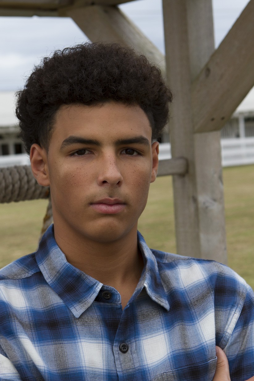 elkins preview-47471.jpg