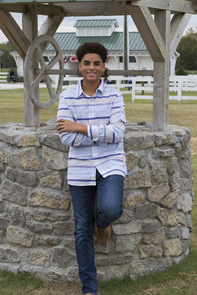 elkins preview-47472.jpg