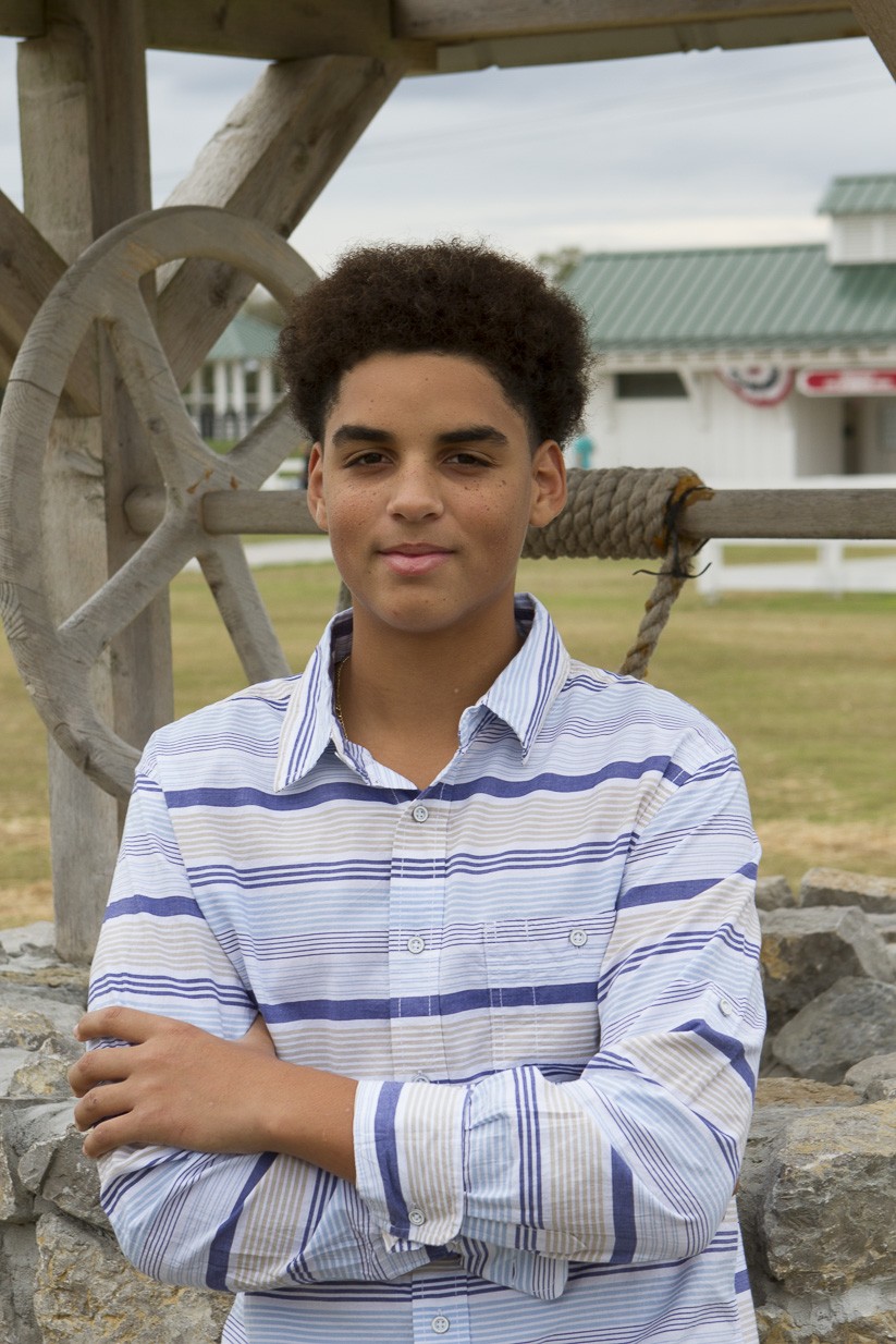 elkins preview-47474.jpg