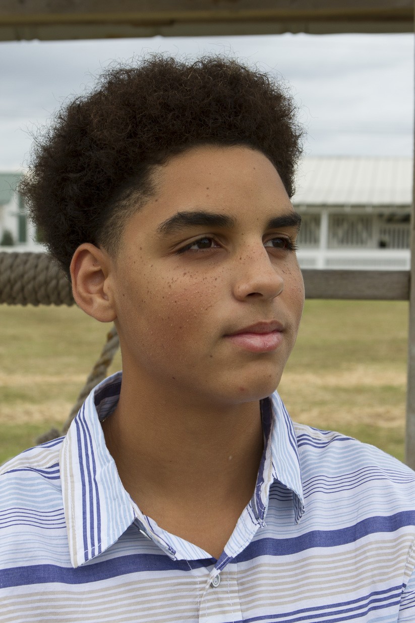 elkins preview-47475.jpg