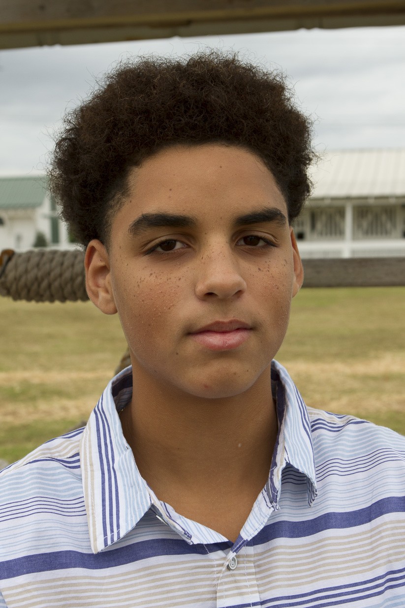 elkins preview-47476.jpg