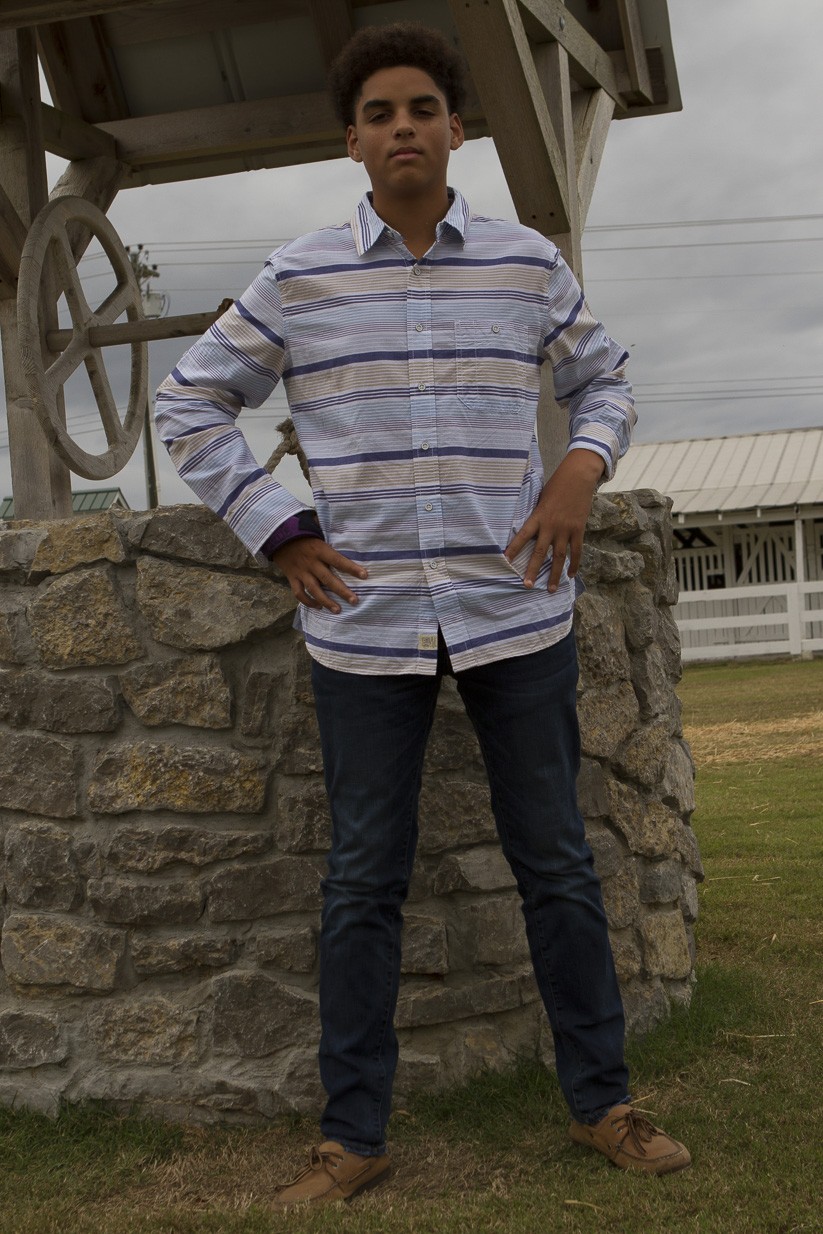 elkins preview-47478.jpg