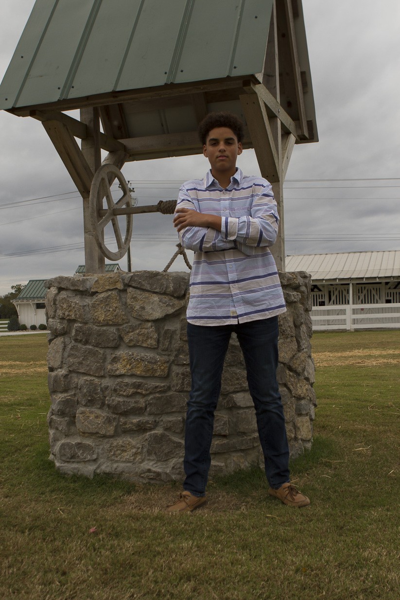elkins preview-47479.jpg
